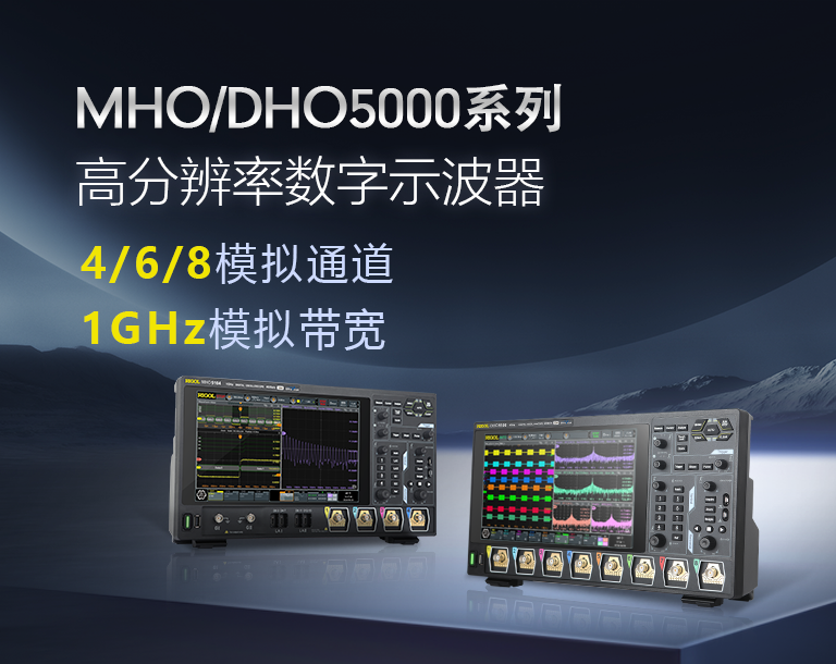 AG尊龙(中国)人生就是博官网