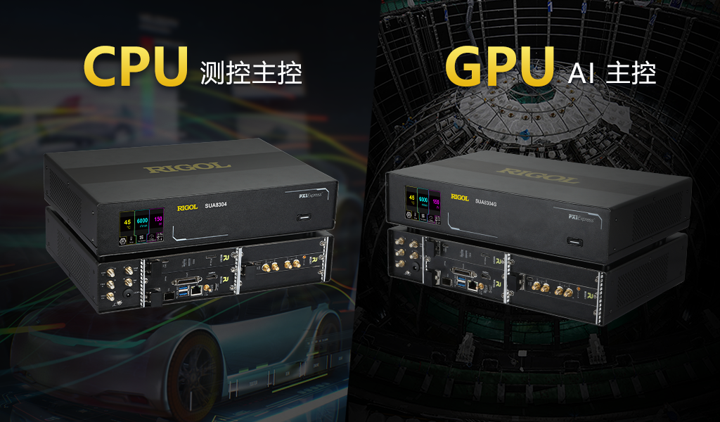 AG尊龙(中国)人生就是博官网