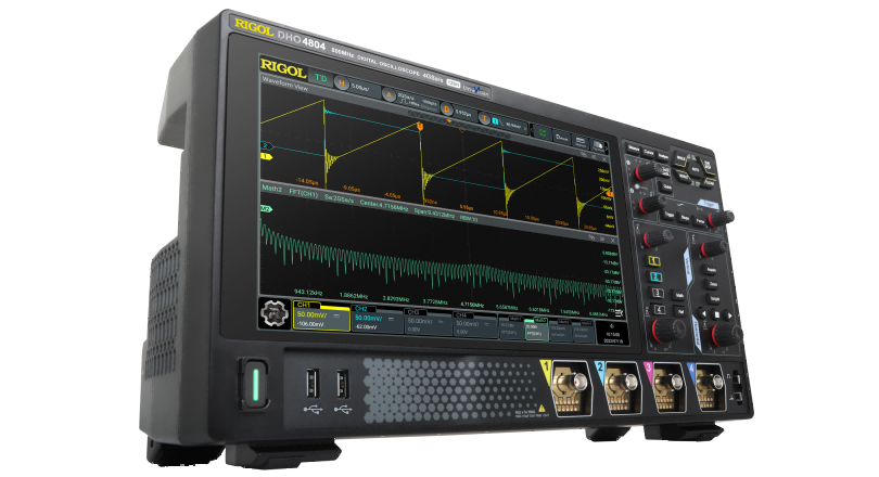 AG尊龙(中国)人生就是博官网