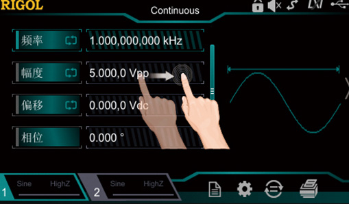 AG尊龙(中国)人生就是博官网