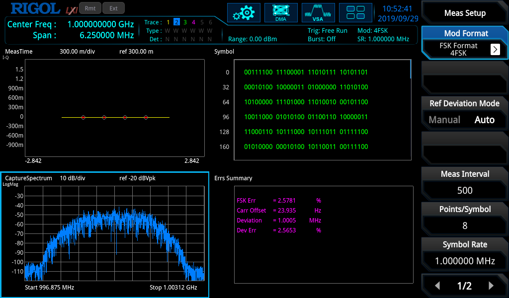 AG尊龙(中国)人生就是博官网