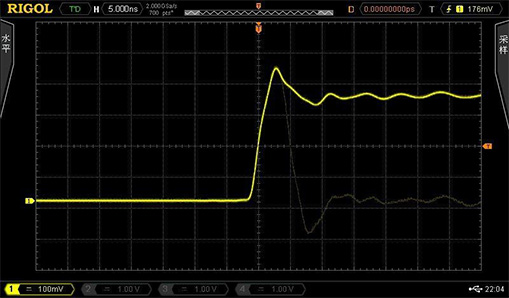 AG尊龙(中国)人生就是博官网