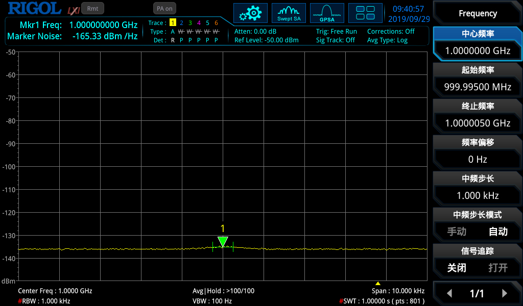 AG尊龙(中国)人生就是博官网