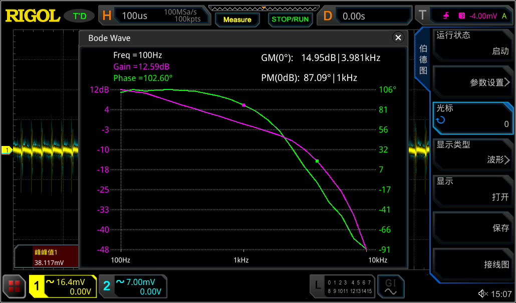 AG尊龙(中国)人生就是博官网