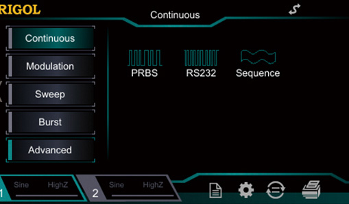 AG尊龙(中国)人生就是博官网