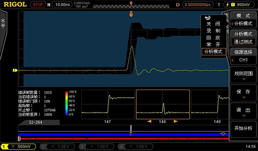 AG尊龙(中国)人生就是博官网
