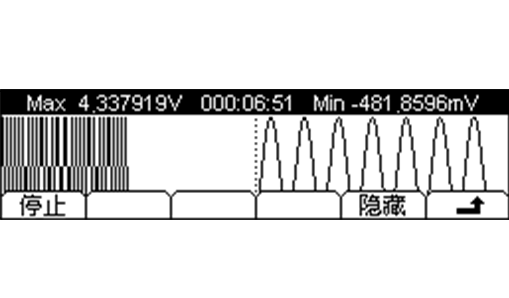 AG尊龙(中国)人生就是博官网