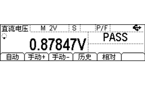 AG尊龙(中国)人生就是博官网