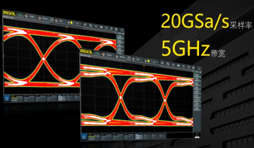 AG尊龙(中国)人生就是博官网