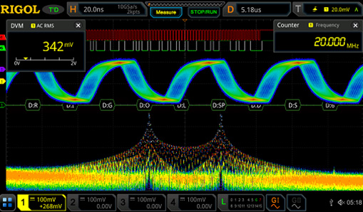 AG尊龙(中国)人生就是博官网