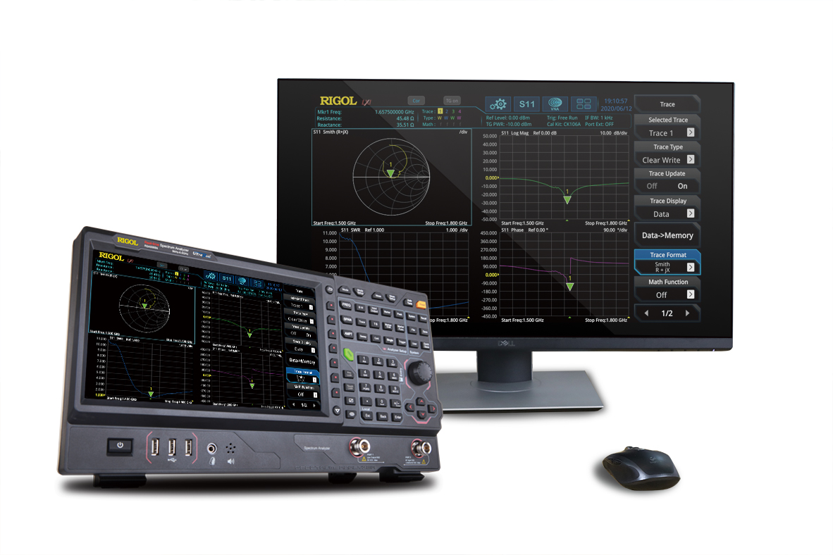 AG尊龙(中国)人生就是博官网