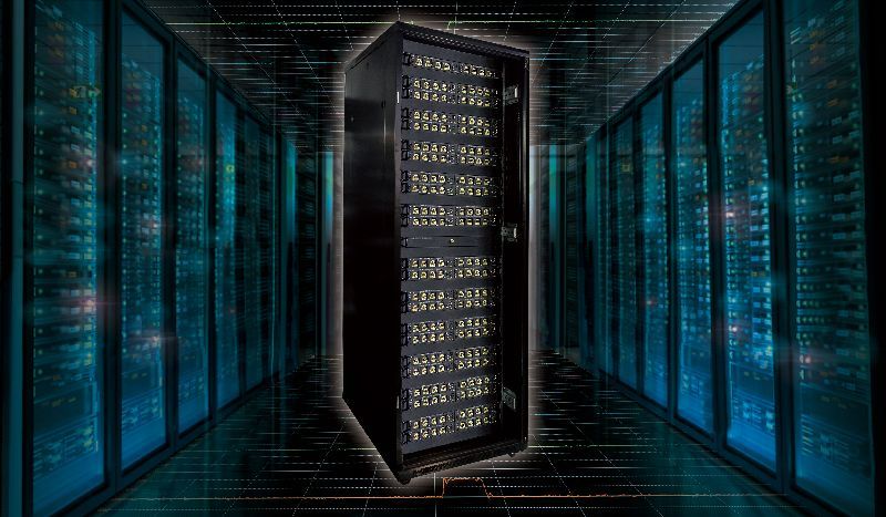 AG尊龙(中国)人生就是博官网