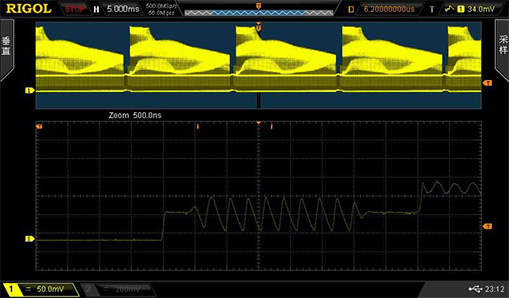 AG尊龙(中国)人生就是博官网