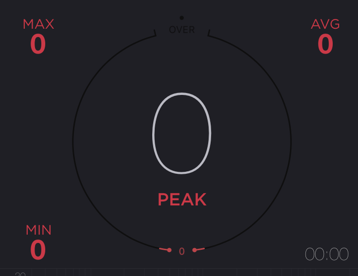AG尊龙(中国)人生就是博官网