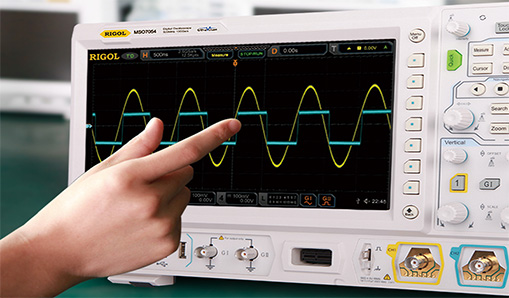 AG尊龙(中国)人生就是博官网