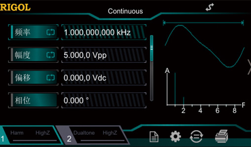 AG尊龙(中国)人生就是博官网