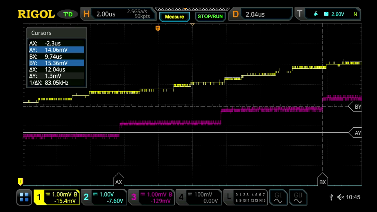 AG尊龙(中国)人生就是博官网
