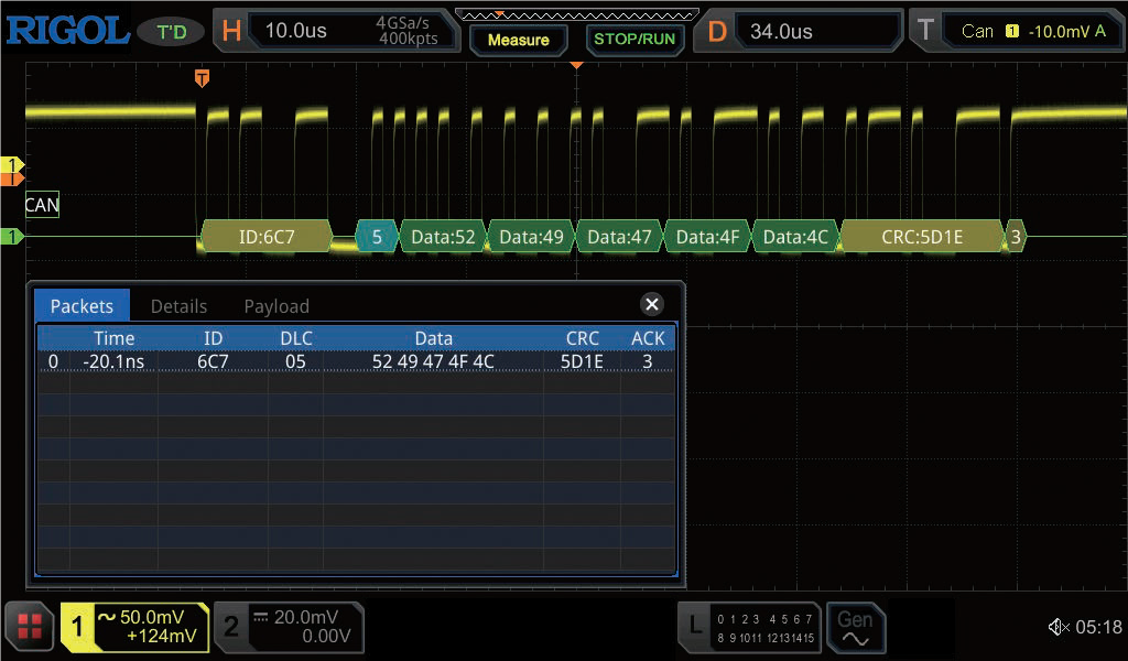 AG尊龙(中国)人生就是博官网