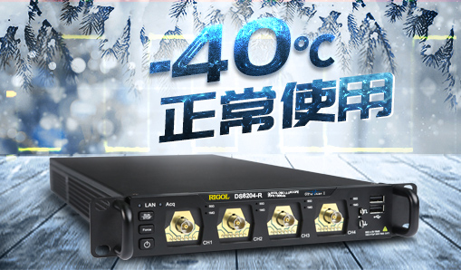 AG尊龙(中国)人生就是博官网