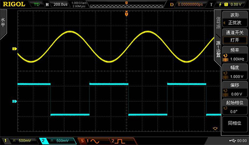 AG尊龙(中国)人生就是博官网