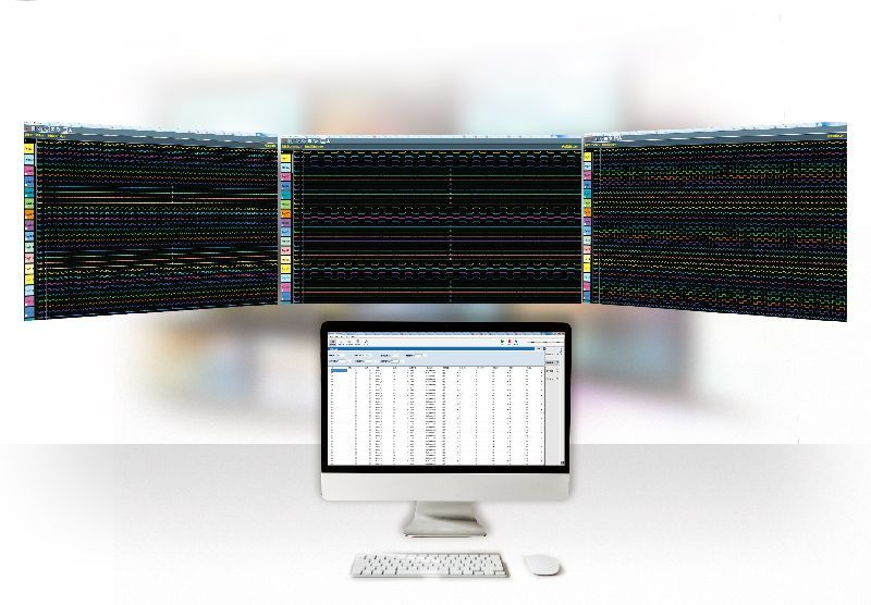 AG尊龙(中国)人生就是博官网