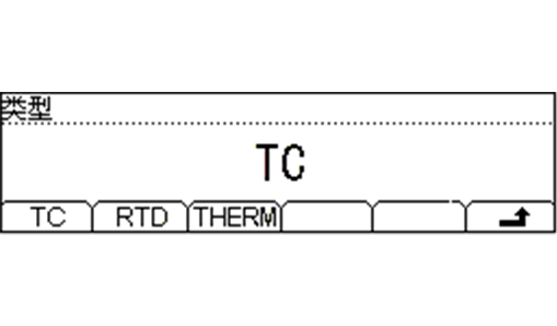 AG尊龙(中国)人生就是博官网