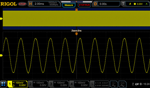 AG尊龙(中国)人生就是博官网