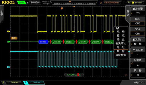 AG尊龙(中国)人生就是博官网