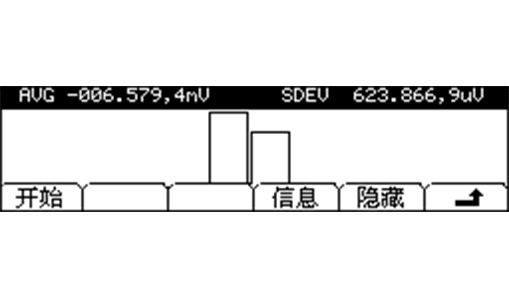 AG尊龙(中国)人生就是博官网