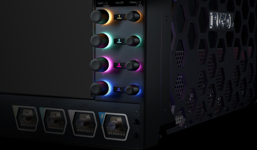 AG尊龙(中国)人生就是博官网