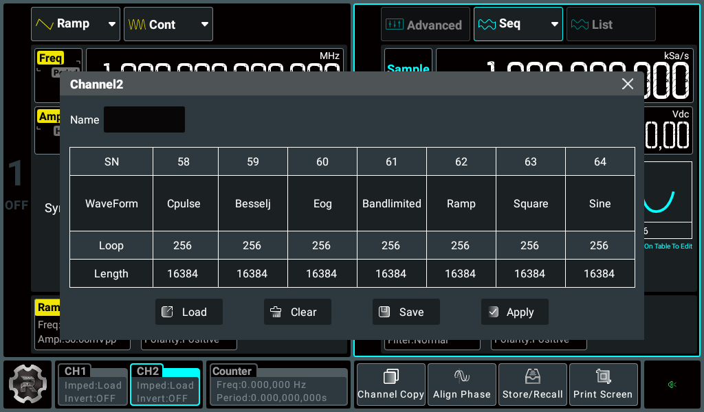 AG尊龙(中国)人生就是博官网