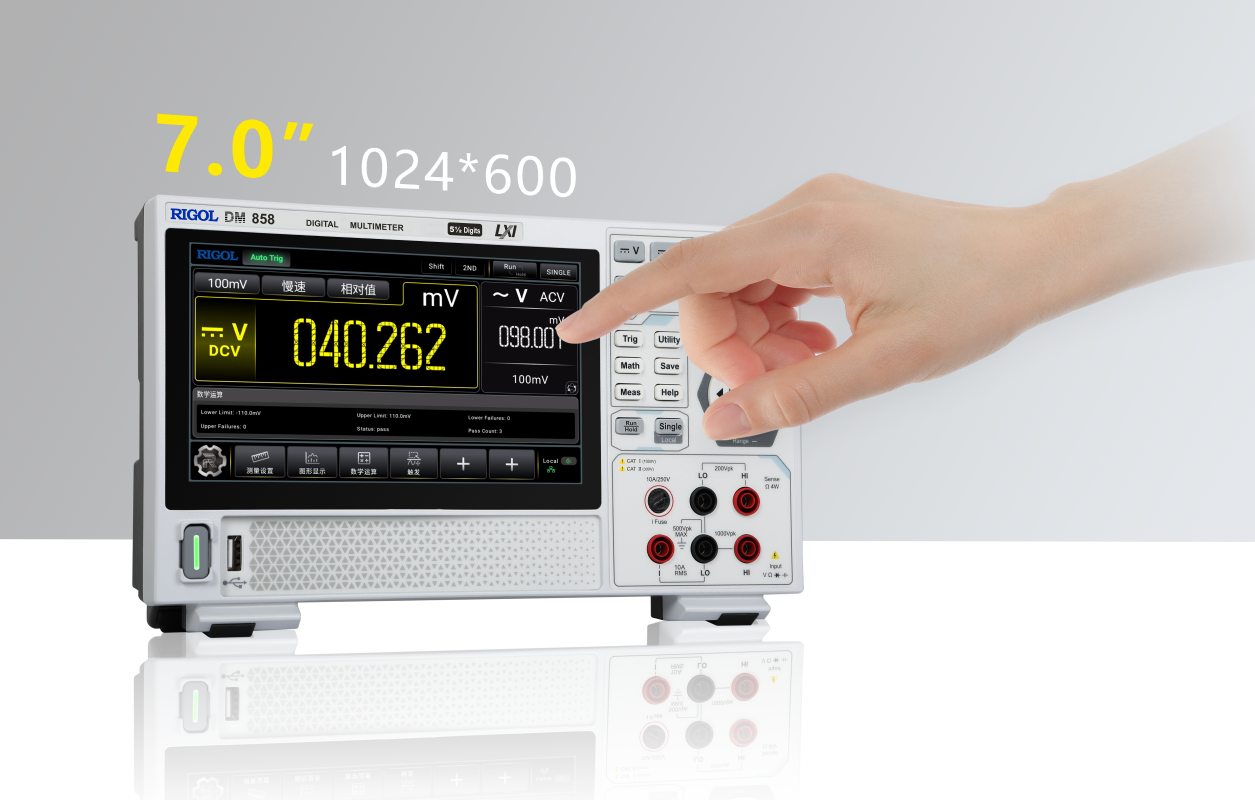 AG尊龙(中国)人生就是博官网