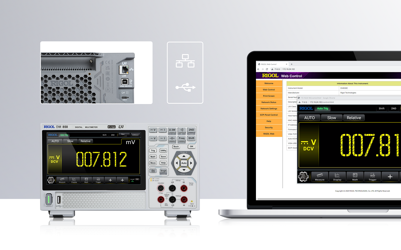 AG尊龙(中国)人生就是博官网