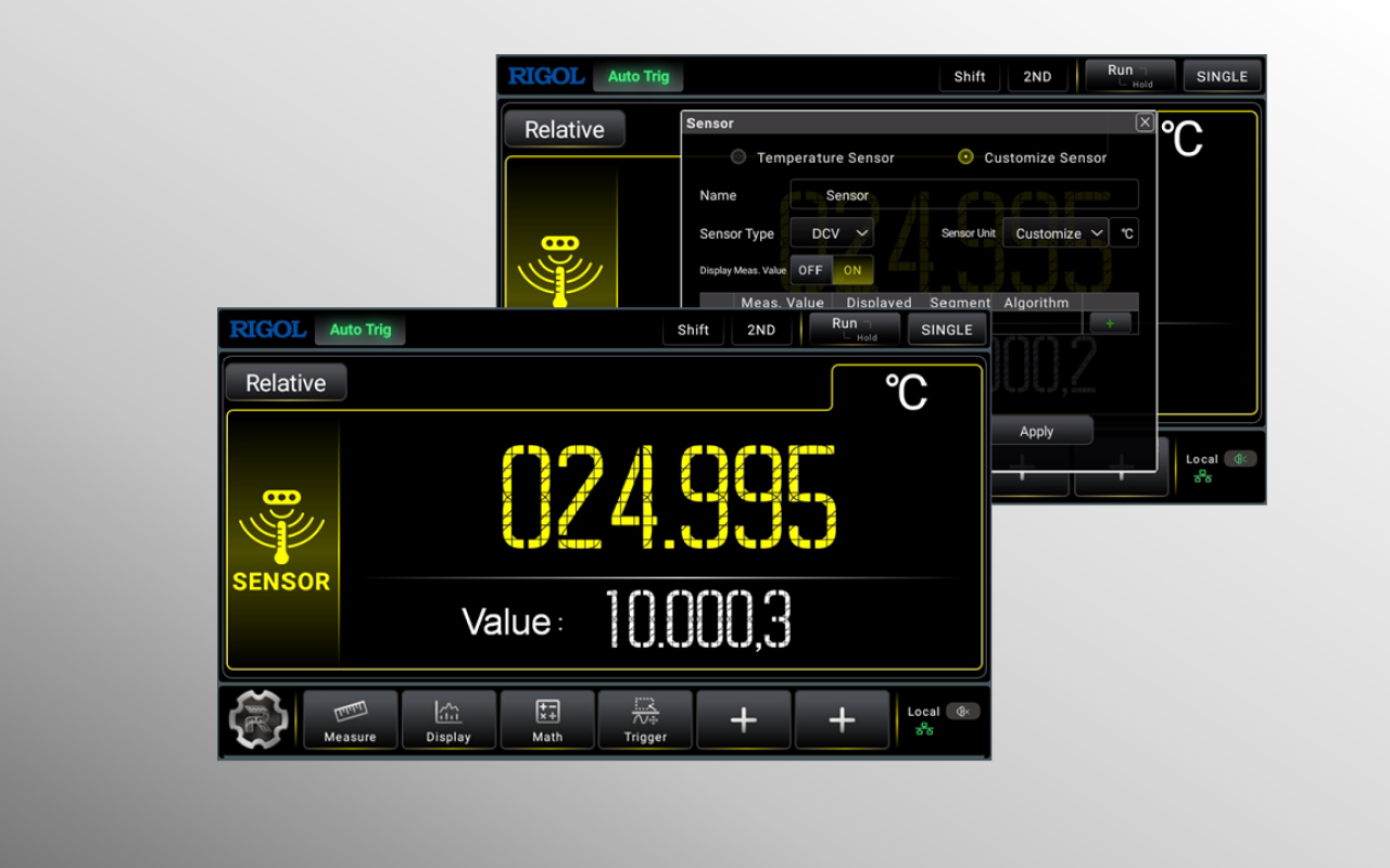 AG尊龙(中国)人生就是博官网