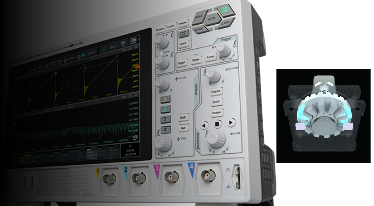 AG尊龙(中国)人生就是博官网