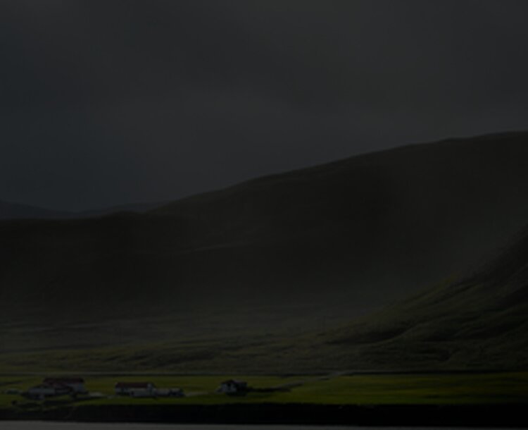 AG尊龙(中国)人生就是博官网