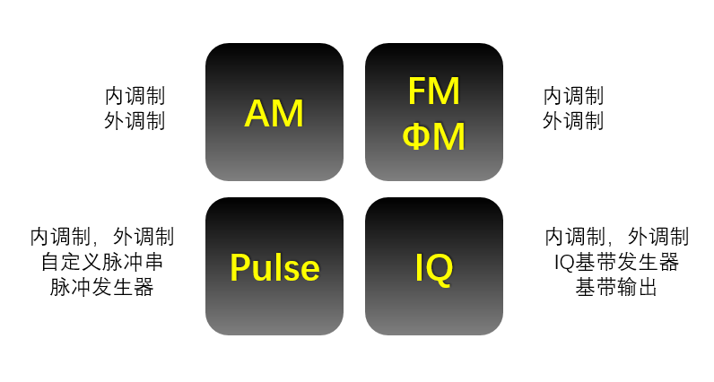 AG尊龙(中国)人生就是博官网