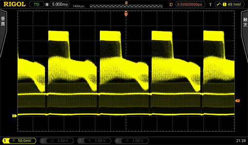 AG尊龙(中国)人生就是博官网