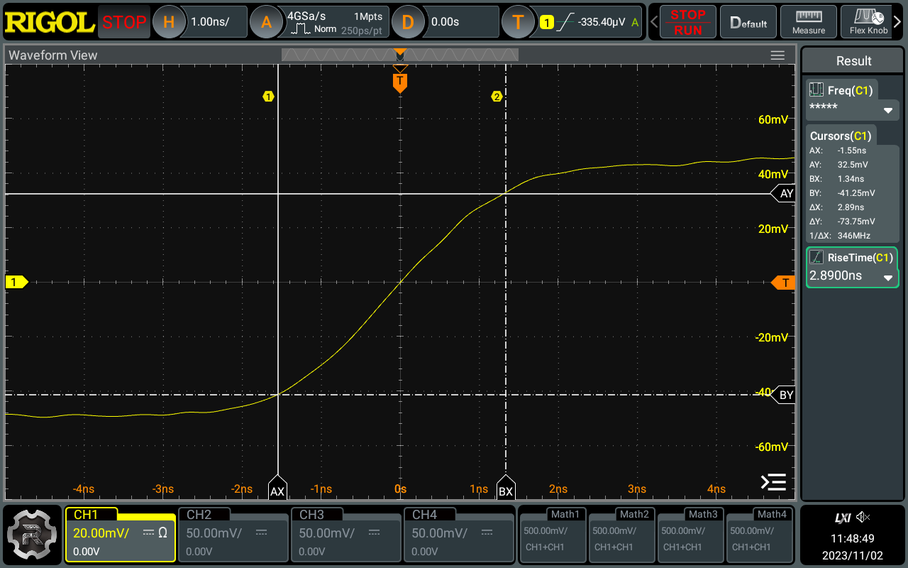 AG尊龙(中国)人生就是博官网