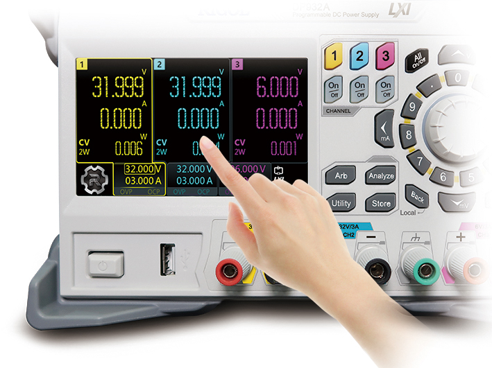 AG尊龙(中国)人生就是博官网