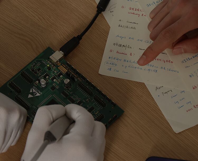 AG尊龙(中国)人生就是博官网