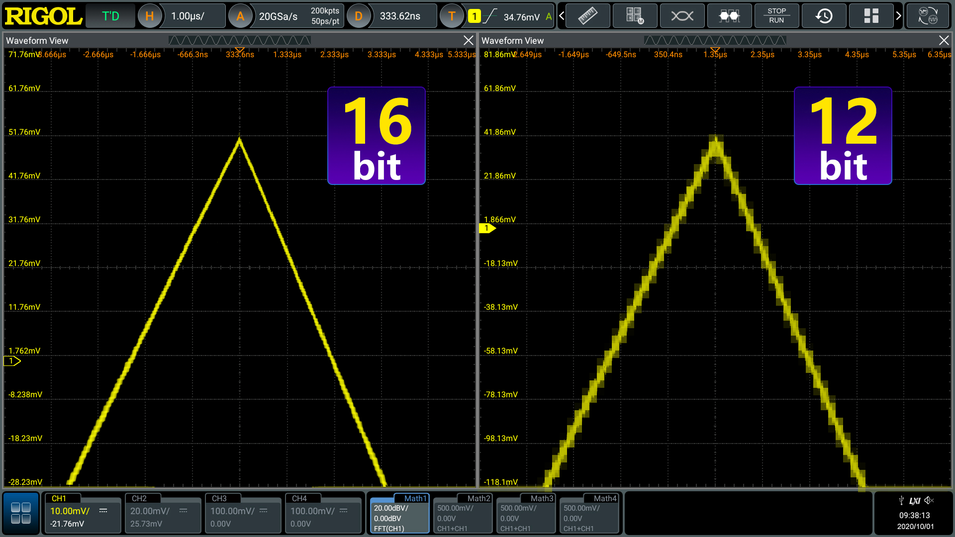 AG尊龙(中国)人生就是博官网