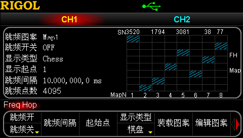 AG尊龙(中国)人生就是博官网