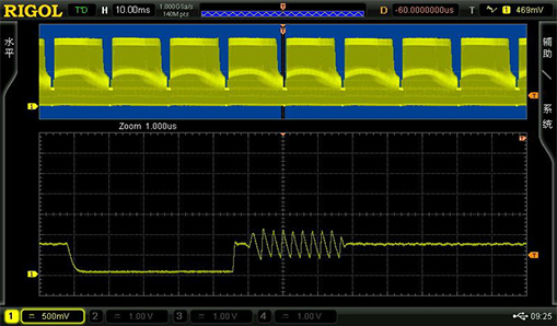 AG尊龙(中国)人生就是博官网