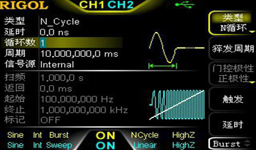 AG尊龙(中国)人生就是博官网