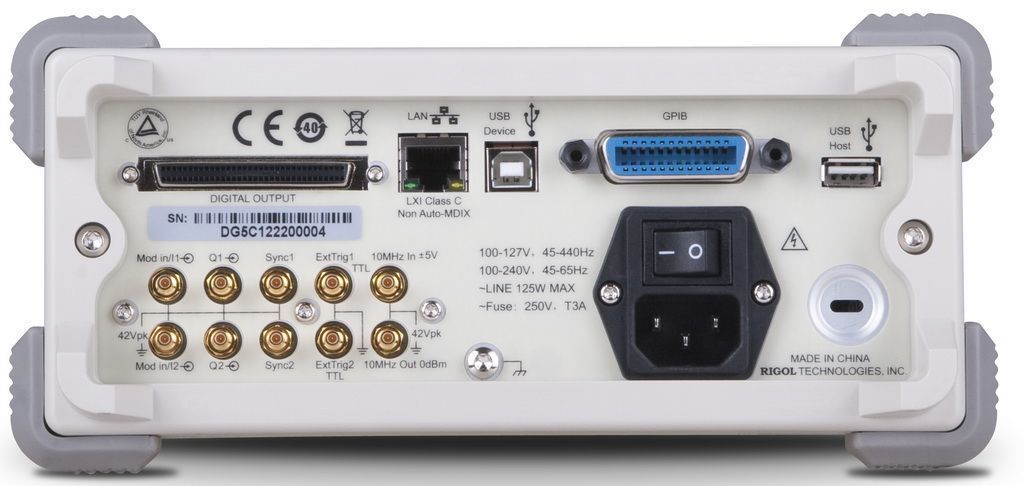 AG尊龙(中国)人生就是博官网