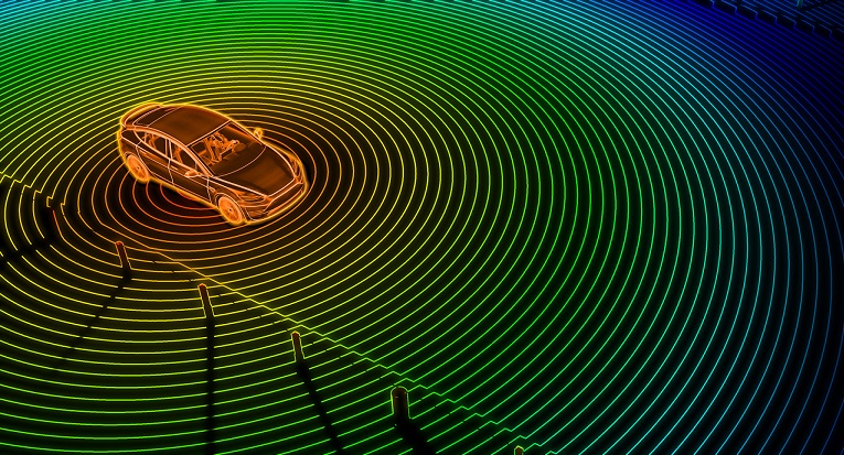 AG尊龙(中国)人生就是博官网