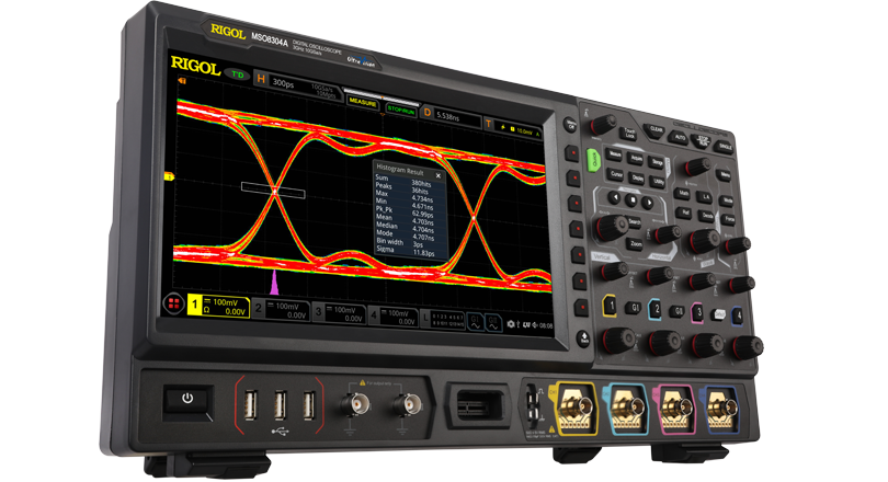 AG尊龙(中国)人生就是博官网