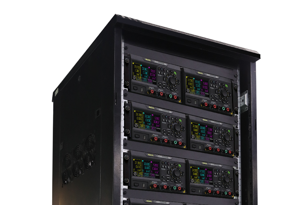 AG尊龙(中国)人生就是博官网