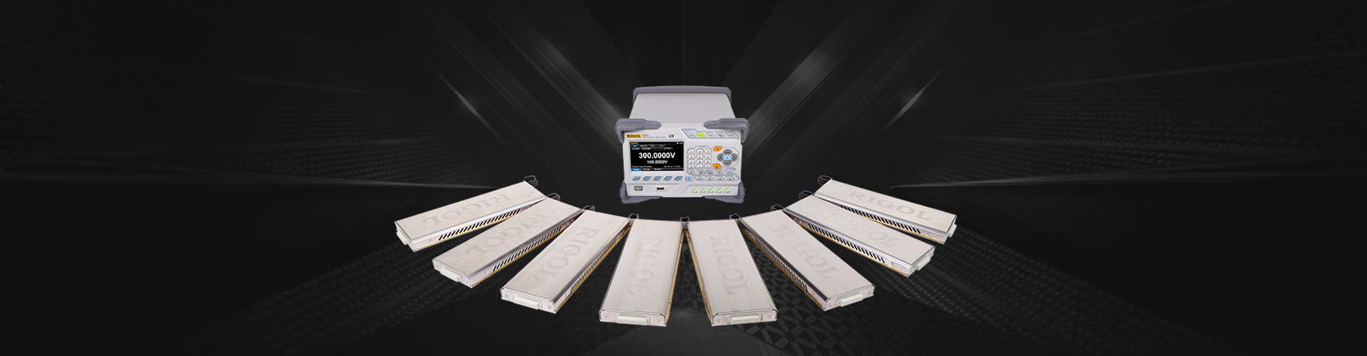 AG尊龙(中国)人生就是博官网